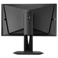 Монитор ASUS PG278QR фото 2